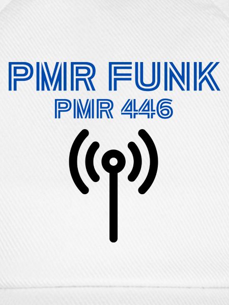 PMR FUNK Operator