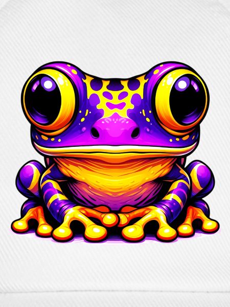 Frosch