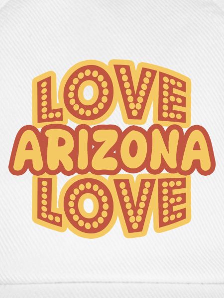 Arizona