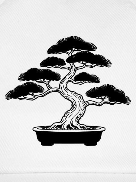 Bonsai
