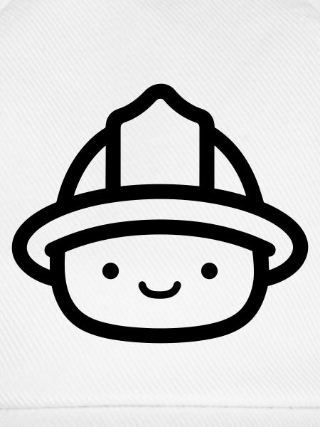 Feuerwehrmann
