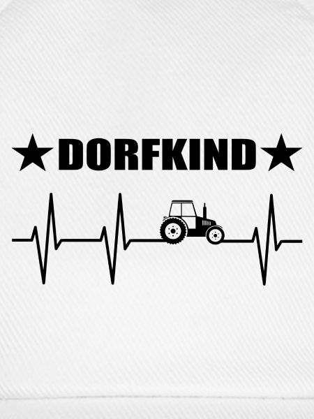 Dorfkind