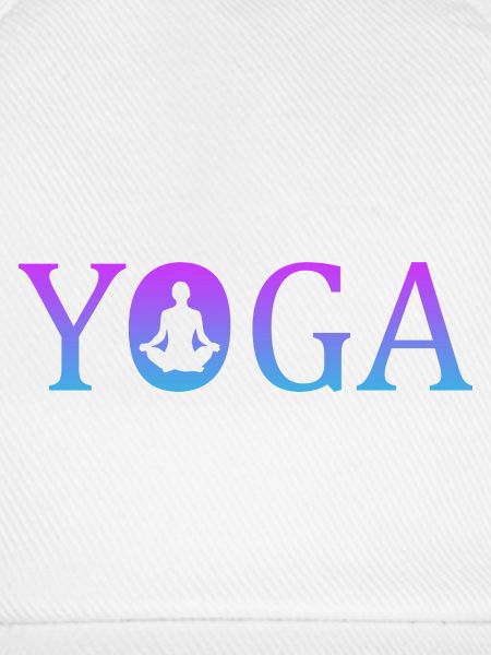 Yoga Namaste