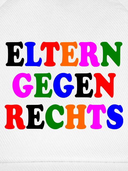 Eltern gegen rechts