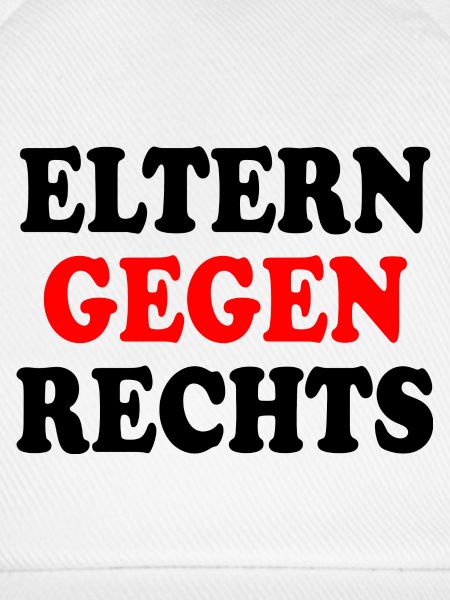 Eltern gegen rechts