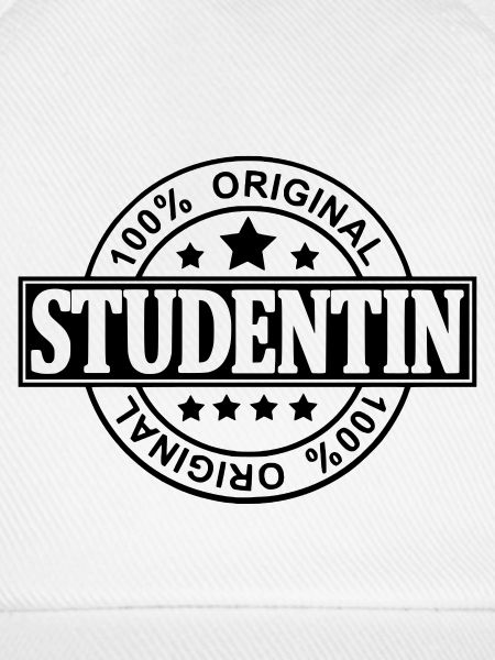 studentin