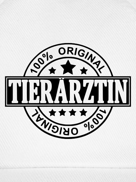 tierärztin