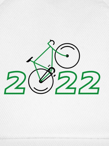 Bicycle 2022