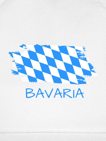 Bavaria