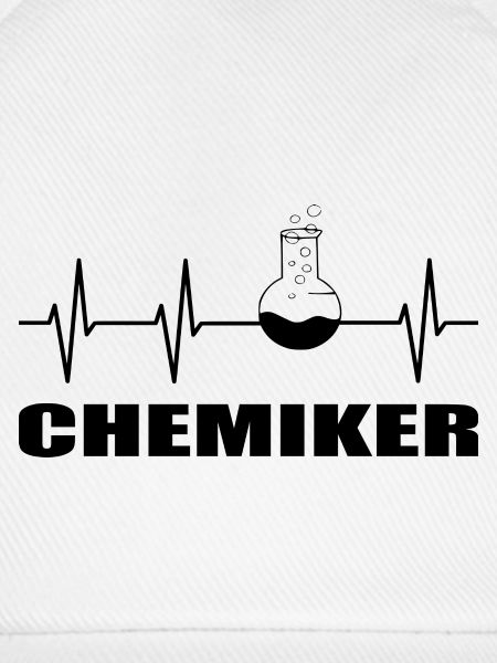 Chemie