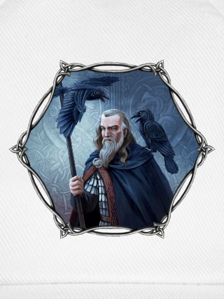 Odin