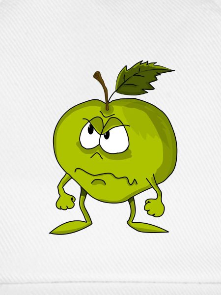 Apfel