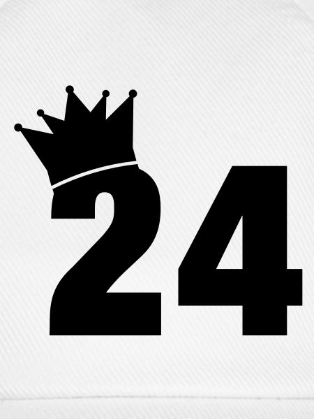 24_krone_f1