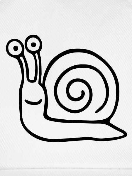 Schnecke 5.1