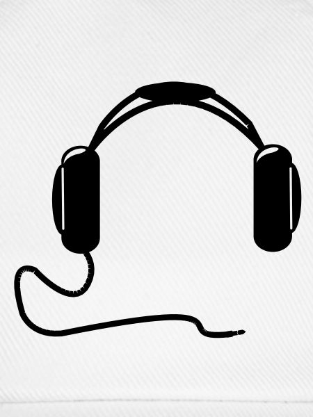 DJ Kopfhörer
