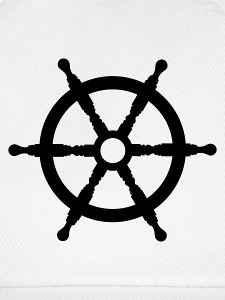 Steuerrad
