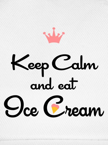 eis