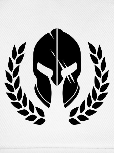 sparta