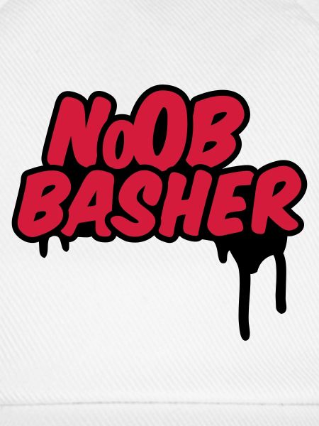 Noob Basher