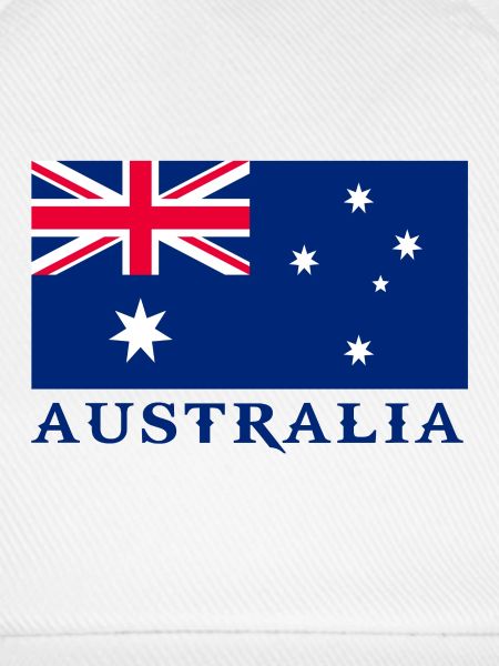 australia Australien