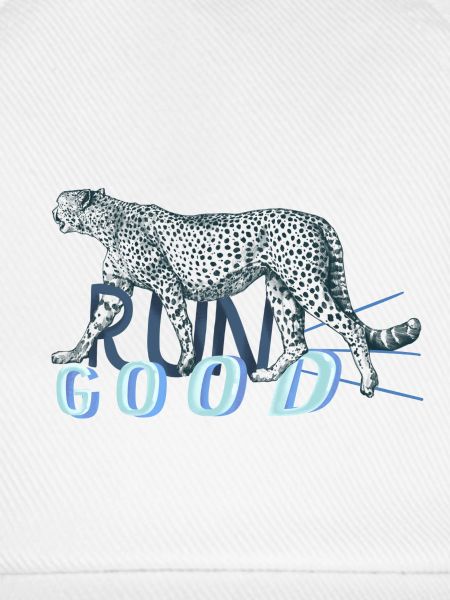 Run good