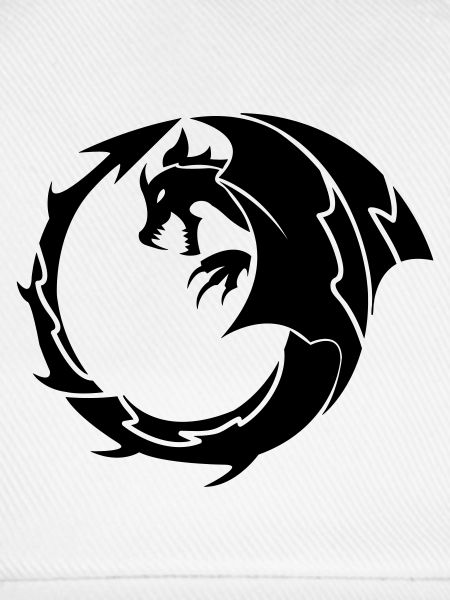 dragon_001