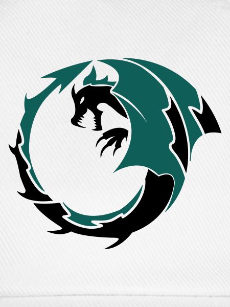 dragon_002