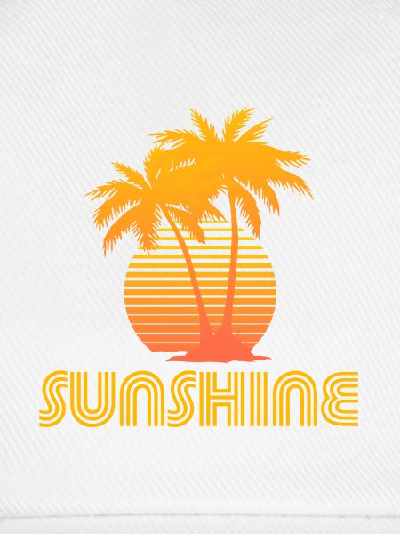 Sunshine
