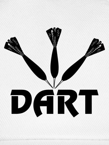 Darts Dart