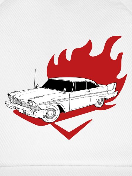 Christines Auto