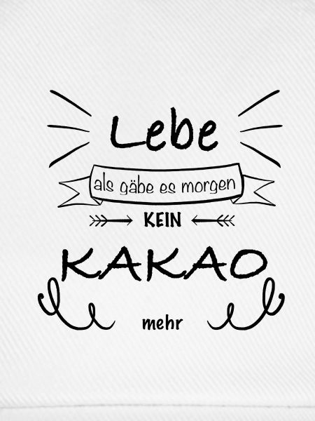 Kakao