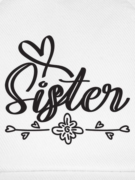 Tolle Schwester