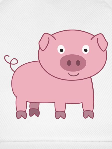 Schweinchen