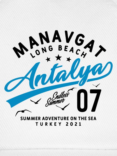Antalya
