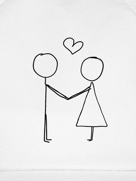 Liebe Herz