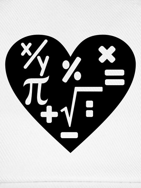 Mathematische Arithmetik