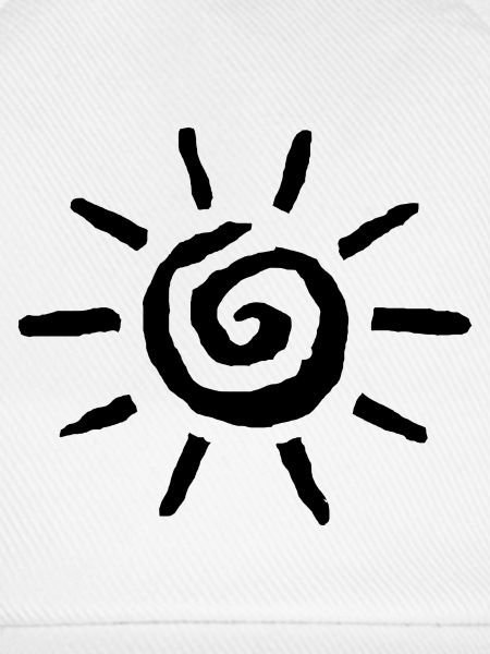 Die Sonne