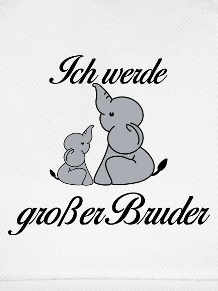Großer Bruder