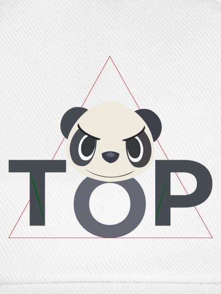 Panda ToP
