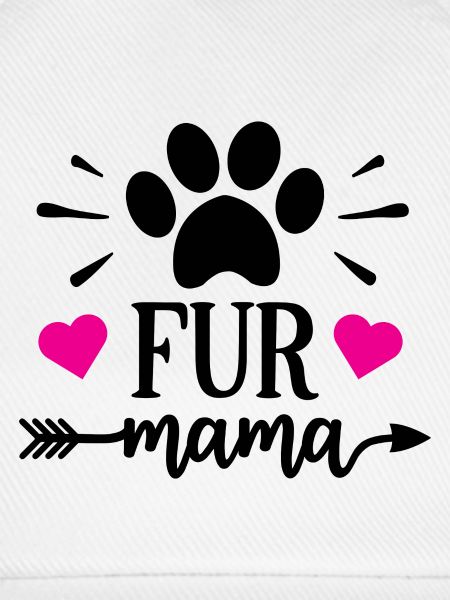 Pelz Mama