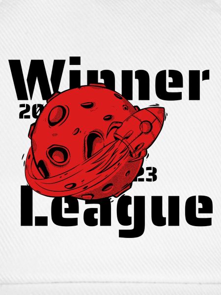 Winner