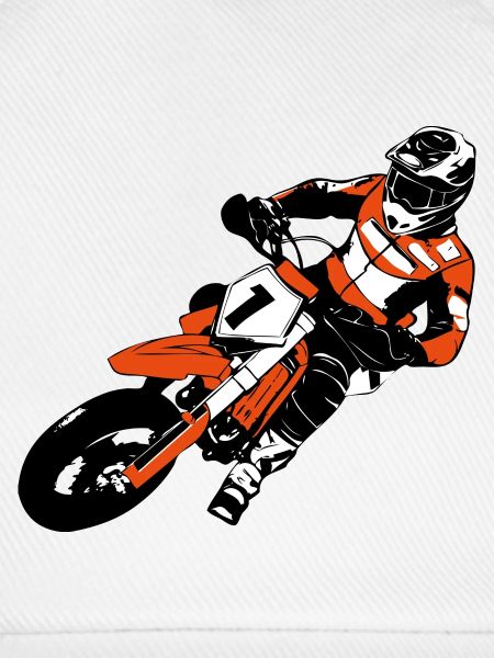 Supermoto