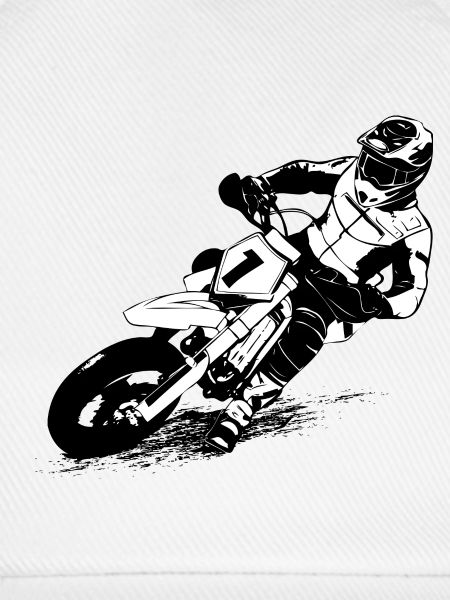 Supermoto
