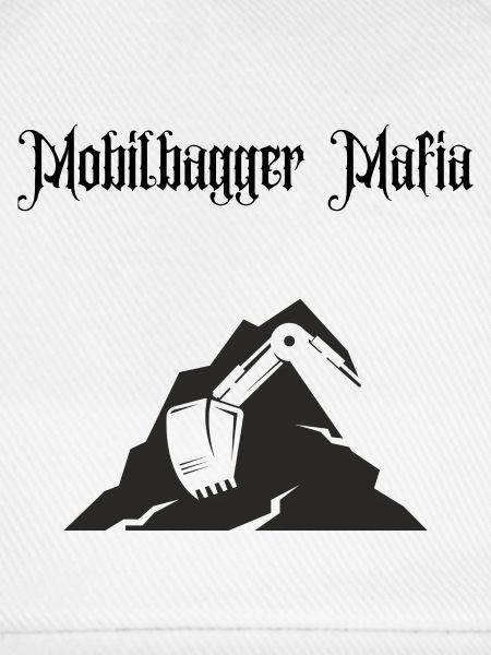 mobilbagger Mafia