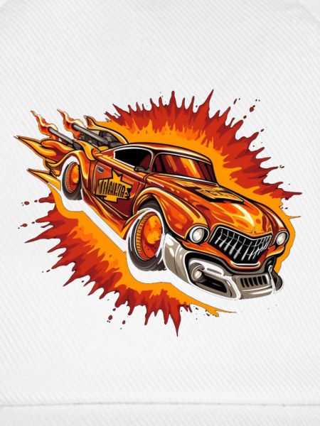 Turbo atomic 2
