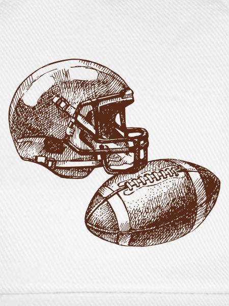 Ballsport