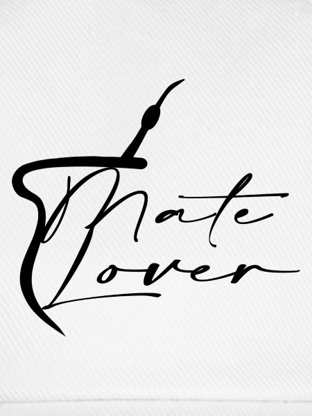 Mate
