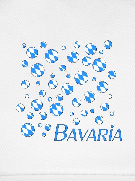 Bavaria