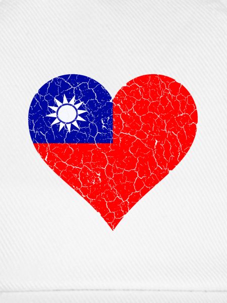 Taiwan Herz
