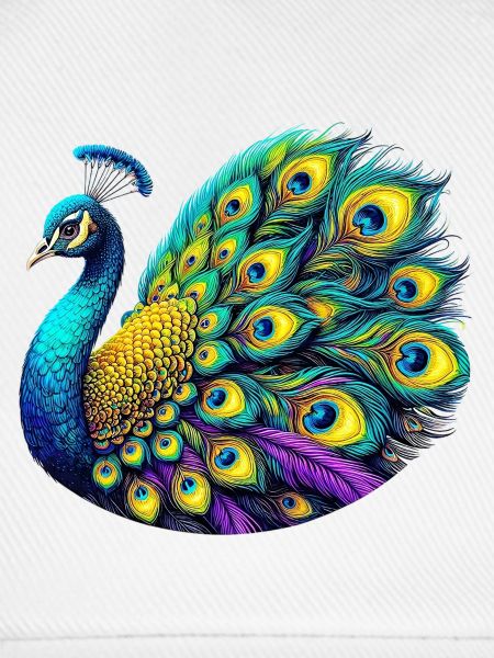 Pfau